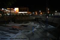 Imagine atasata: Openville - 2016.08.31 - 35.jpg
